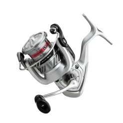 Online Crossfire LT Spinning Reels Spinning Reels