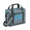 Fashion D-Vec Soft Sided Coolers Tackle Boxes & Bags