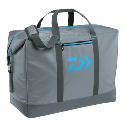 Fashion D-Vec Soft Sided Coolers Tackle Boxes & Bags