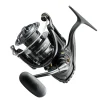 Fashion Eliminator Spinning Reels Spinning Reels