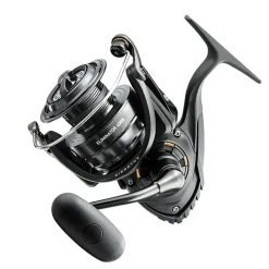 Fashion Eliminator Spinning Reels Spinning Reels