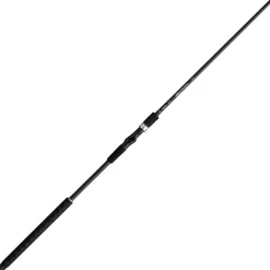 New Emblem Pro Surf Spinning Rods Spinning Rods