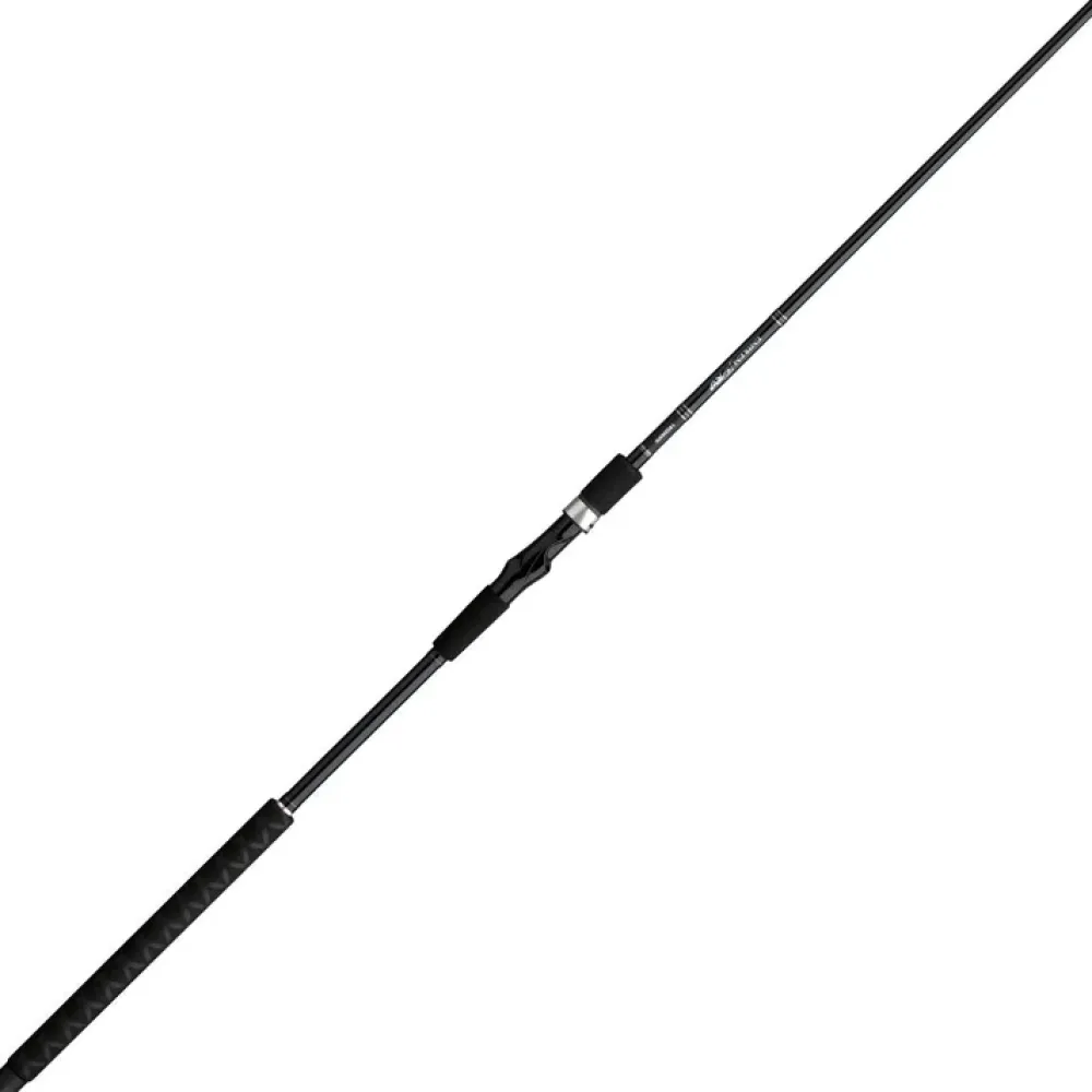 New Emblem Pro Surf Spinning Rods Spinning Rods