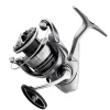 Outlet Exceler LT Spinning Reels Spinning Reels