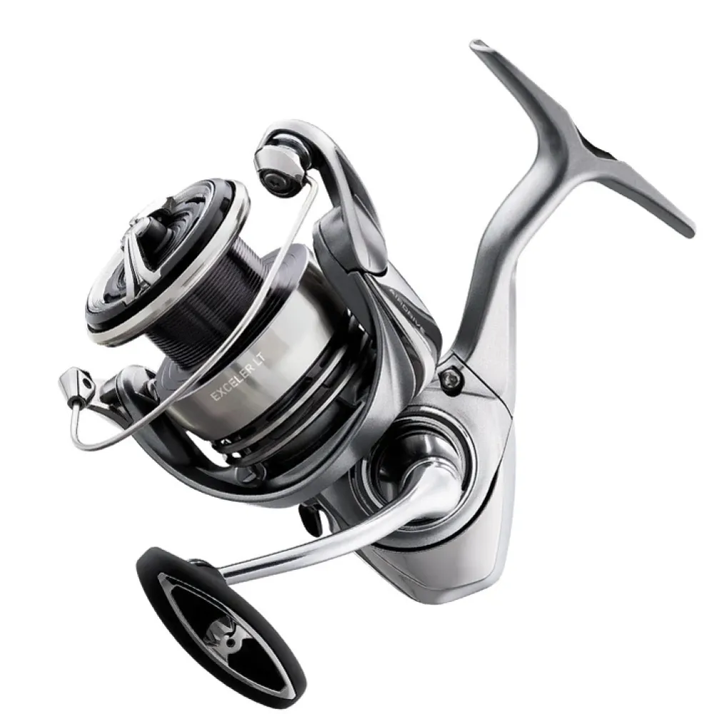 Outlet Exceler LT Spinning Reels Spinning Reels
