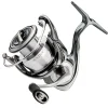 Outlet Exist G LT Spinning Reels Spinning Reels