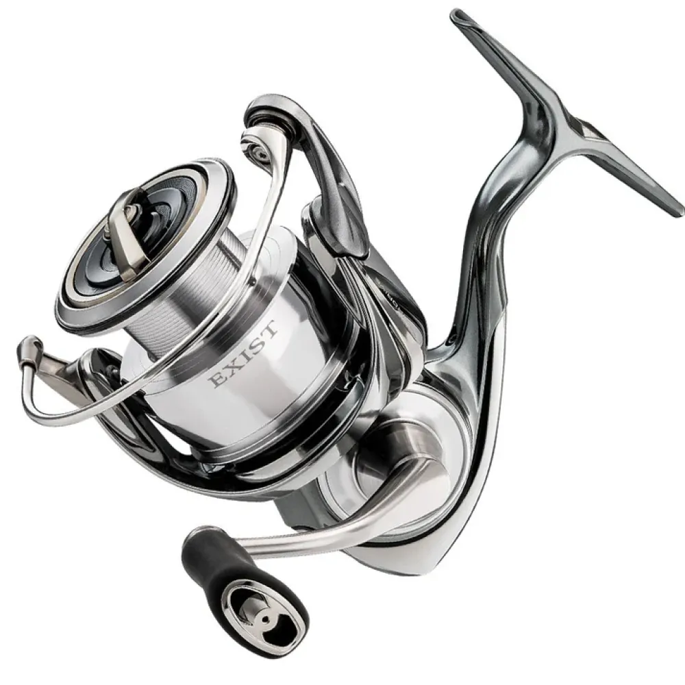 Outlet Exist G LT Spinning Reels Spinning Reels