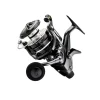 Clearance Free Swimmer Spinning Reels Spinning Reels