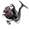 New Fuego LT Spinning Reels Spinning Reels