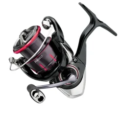New Fuego LT Spinning Reels Spinning Reels