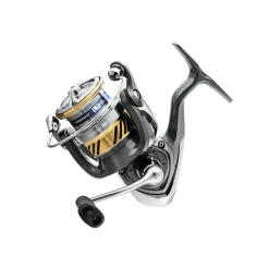 Fashion Laguna LT Spinning Reels Spinning Reels