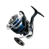Sale Legalis LT Spinning Reels Spinning Reels