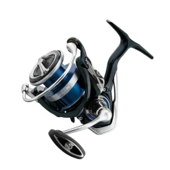 Sale Legalis LT Spinning Reels Spinning Reels