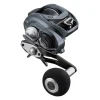 Sale Lexa TW Casting Reels Casting Reels