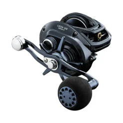 Clearance Lexa Type HD 300 Casting Reel Casting Reels