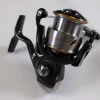 Fashion Daiwa Luvias LT 20LUVIAS LT 3000S-CXH 6.2:1 - Used Spinning Reel - Exc Used Spinning Reels