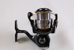 Fashion Daiwa Luvias LT 20LUVIAS LT 3000S-CXH 6.2:1 - Used Spinning Reel - Exc Used Spinning Reels