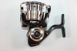 Fashion Daiwa Luvias LT 20LUVIAS LT 3000S-CXH 6.2:1 - Used Spinning Reel - Exc Used Spinning Reels