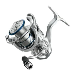 Hot Procyon MQ LT Spinning Reels Spinning Reels