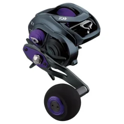 Best Prorex TW Casting Reels Casting Reels