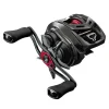 Outlet PX BF70 Bait Finesse Casting Reels Casting Reels