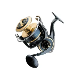 Sale Saltiga Spinning Reels Spinning Reels