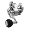 Online Saltiga Star Drag Convention Reels Conventional Reels