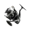 Online Saltist Back Bay LT Spinning Reels Spinning Reels