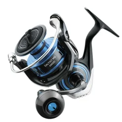 Clearance Saltist MQ Spinning Reels Spinning Reels