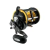 Sale Seagate Star Drag Conventional Reels Conventional Reels
