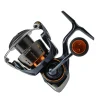 Fashion Sol MQ Spinning Reels Spinning Reels