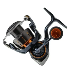 Fashion Sol MQ Spinning Reels Spinning Reels