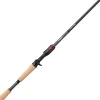 Hot Steez AGS Casting Rods Casting Rods