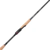 Hot Steez AGS Spinning Rods Spinning Rods