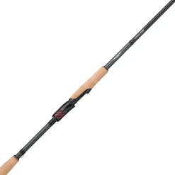 Hot Steez AGS Spinning Rods Spinning Rods
