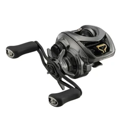 Best Steez CT SV TW 70 Casting Reels Casting Reels