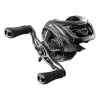 Fashion Steez SV Casting Reel Casting Reels