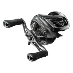 Fashion Steez SV Casting Reel Casting Reels