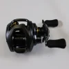 Hot Steez SV TW 1016SV-H 6.3:1 RH - Used Casting Reel - Excellent Co Used Casting Reels