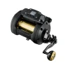 Clearance Tanacom 1200 Power Assist Reel Electric Reels