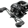 Online Tatula 150 Baitcasting Reels Casting Reels