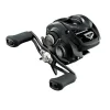 Discount Tatula 100 Casting Reels Casting Reels
