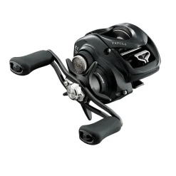Discount Tatula 100 Casting Reels Casting Reels
