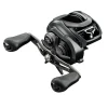 Fashion Tatula 300 Casting Reels Casting Reels