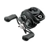 Sale Tatula 80 Casting Reels Casting Reels