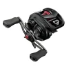 Best Tatula BF 70 24 Bait Finesse Casting Reels Casting Reels