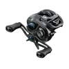 Discount Tatula CT Casting Reels Casting Reels
