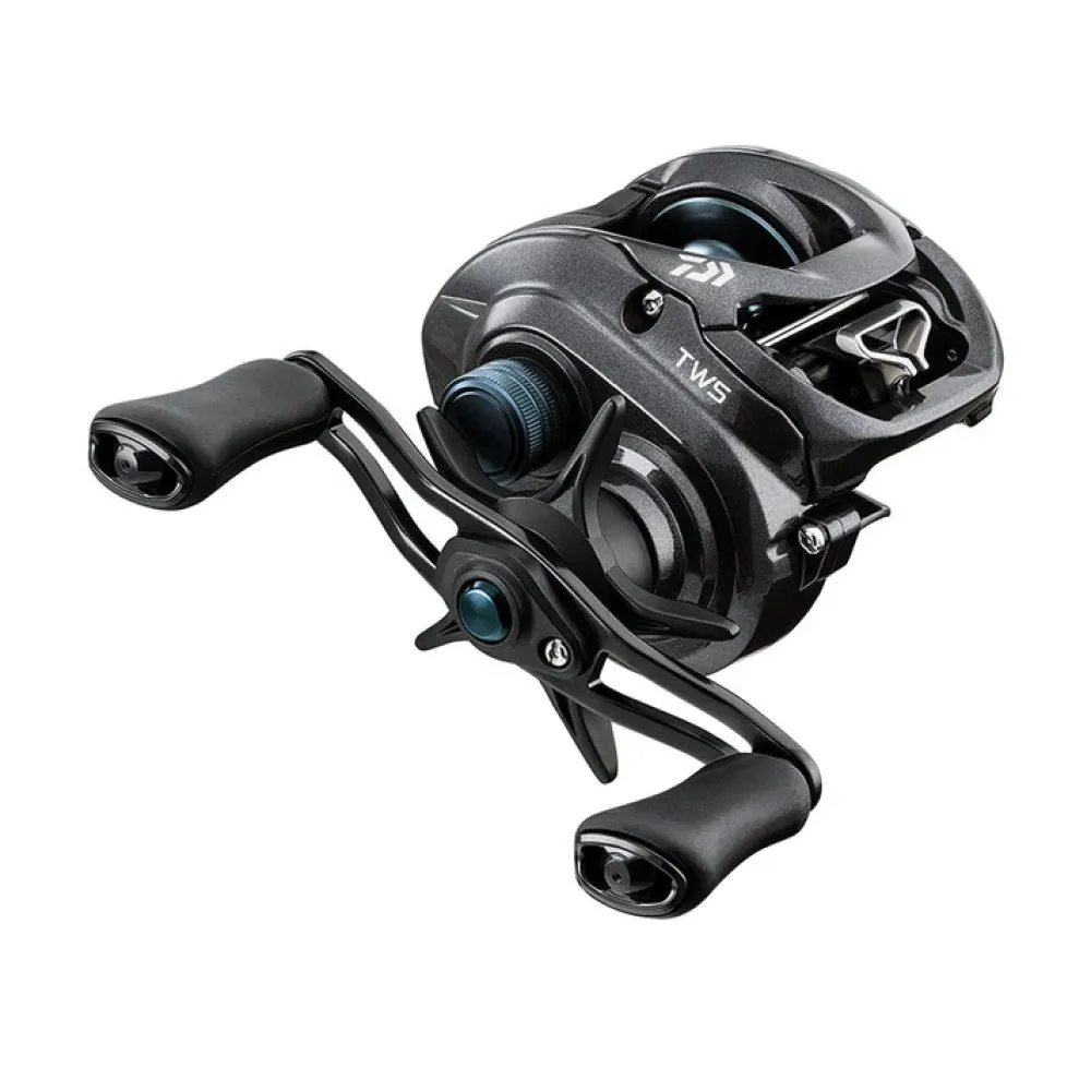 Discount Tatula CT Casting Reels Casting Reels