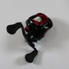 Fashion Tatula CT Typre-R CT100XS 8.1:1 Gear Ratio - Used Casting Reel - Used Casting Reels