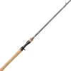 Best Tatula Elite AGS Casting Rods Casting Rods